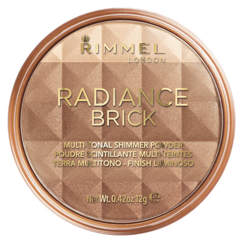 rimmel-radiance-brick-bronzujici-rozjasnujici-pudr_