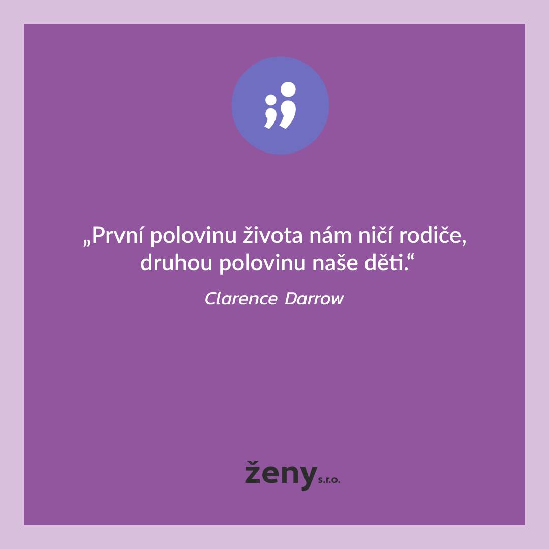 template (2)