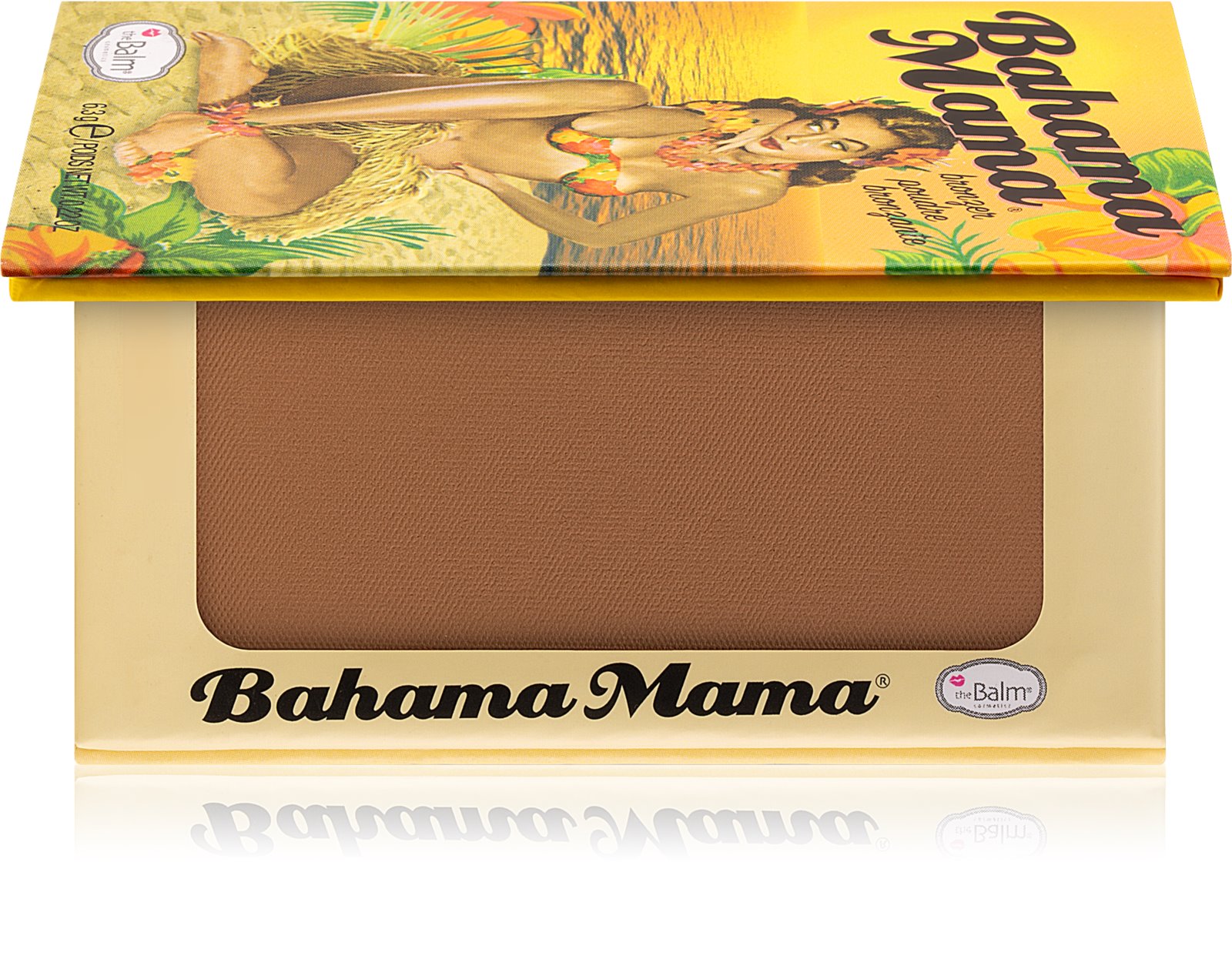 thebalm-bahama-mama-bronzer-stiny-a-konturovaci-pudr-v-jednom___18