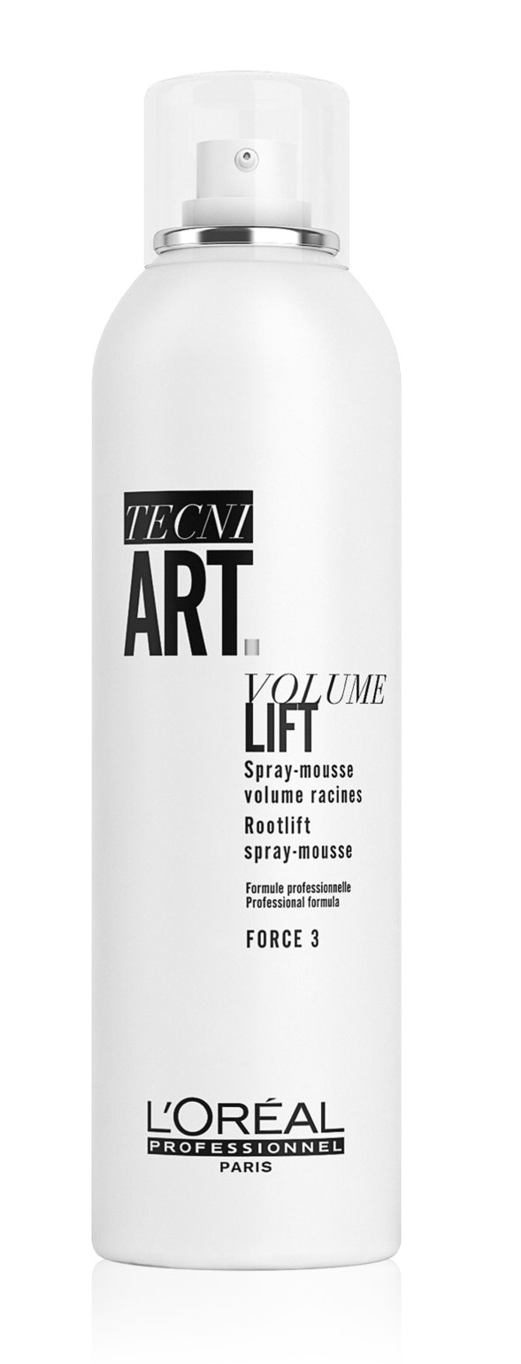 1 loreal-professionnel-tecni-art-volume-lift-pena-pro-nadzvizeni-u-korinku___3