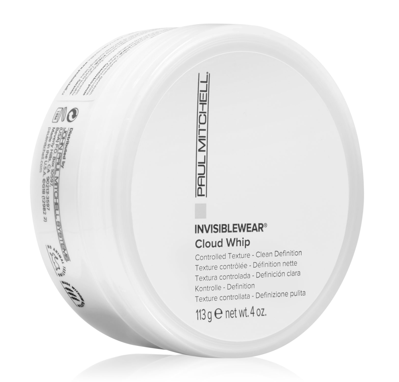 2 paul-mitchell-invisiblewear-texturizacni-pomada_