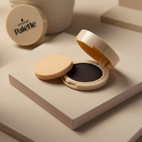 211011_Palette_RootRetouch_Container_Brown_vertical_3029_reflexCap_1x1LOW