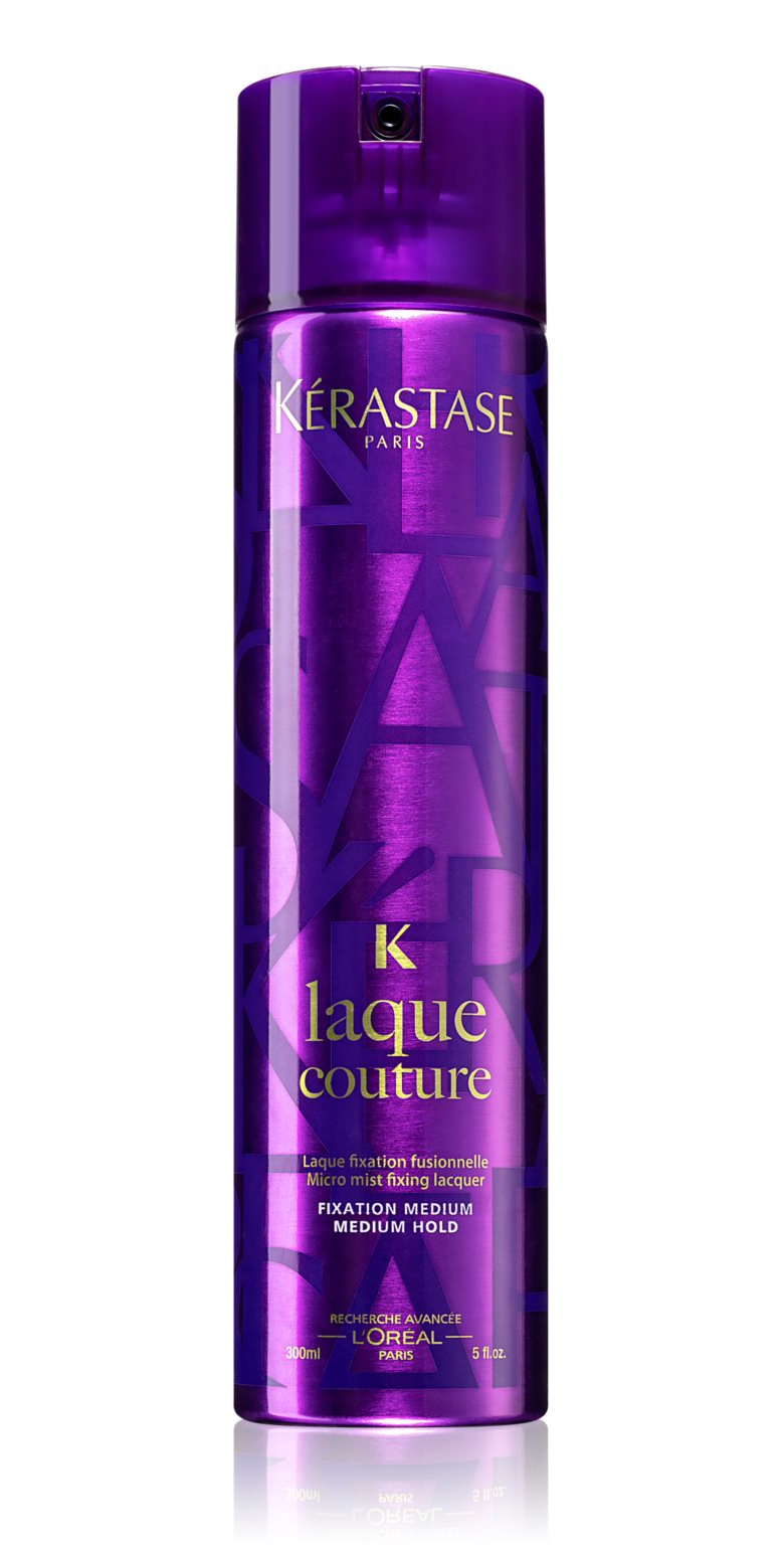 3 kerastase-k-couture-lak-ve-forme-mlhy-s-fixacnim-ucinkem___20