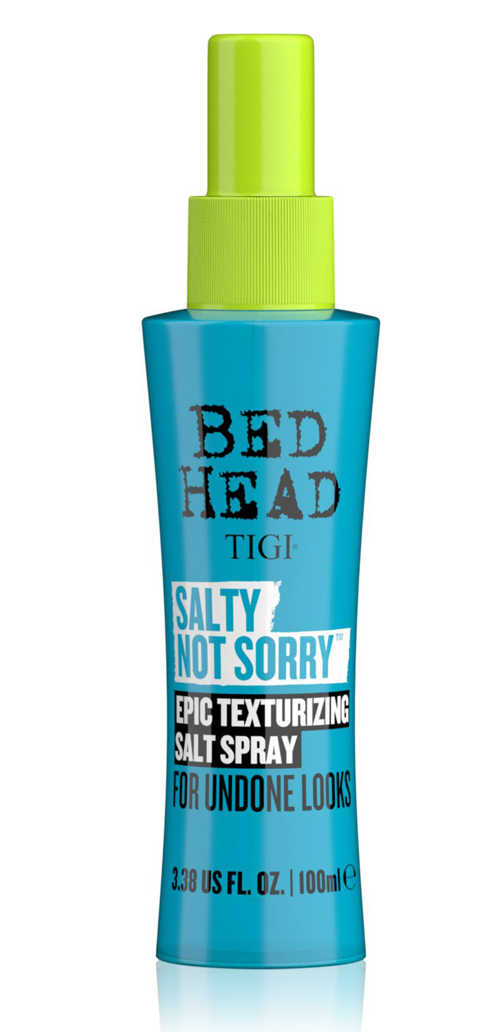 4 tigi-bed-head-salty-not-sorry-slany-sprej-pro-plazovy-efekt_