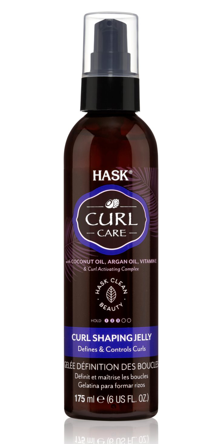 5 hask-curl-care-tvarujici-gel-pro-vlnite-a-kudrnate-vlasy_