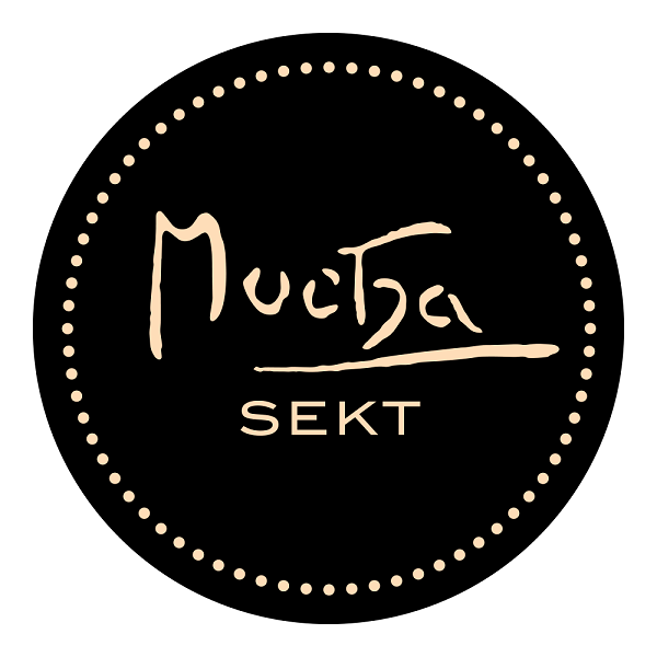 Mucha_Sekt_logo