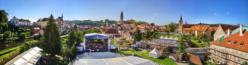 Pivovarská zahrada Foto Libor Sváček 2 _upr