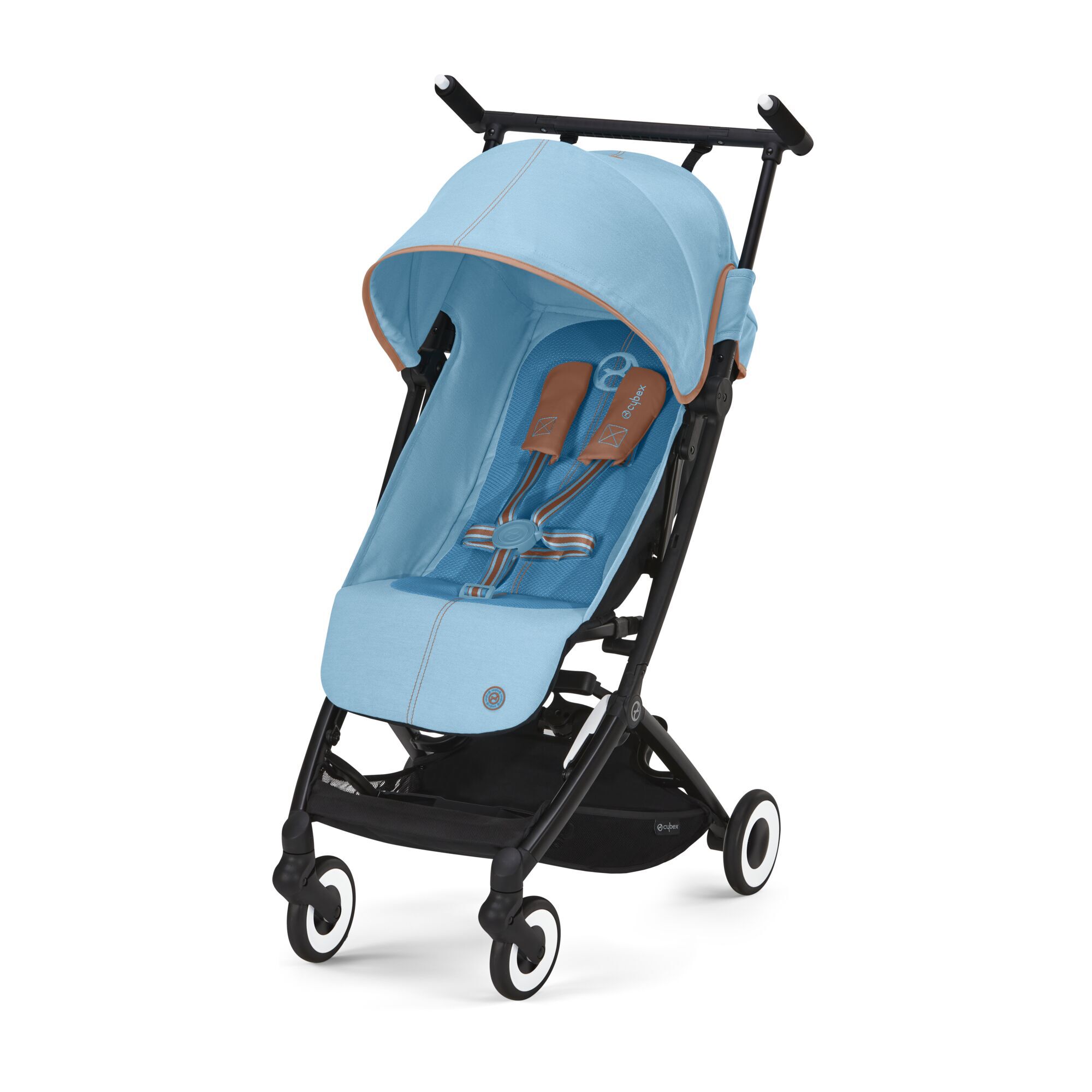 cybex libelle