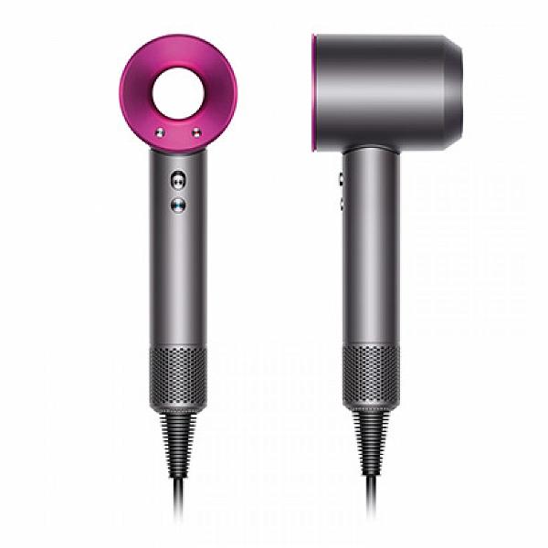dyson