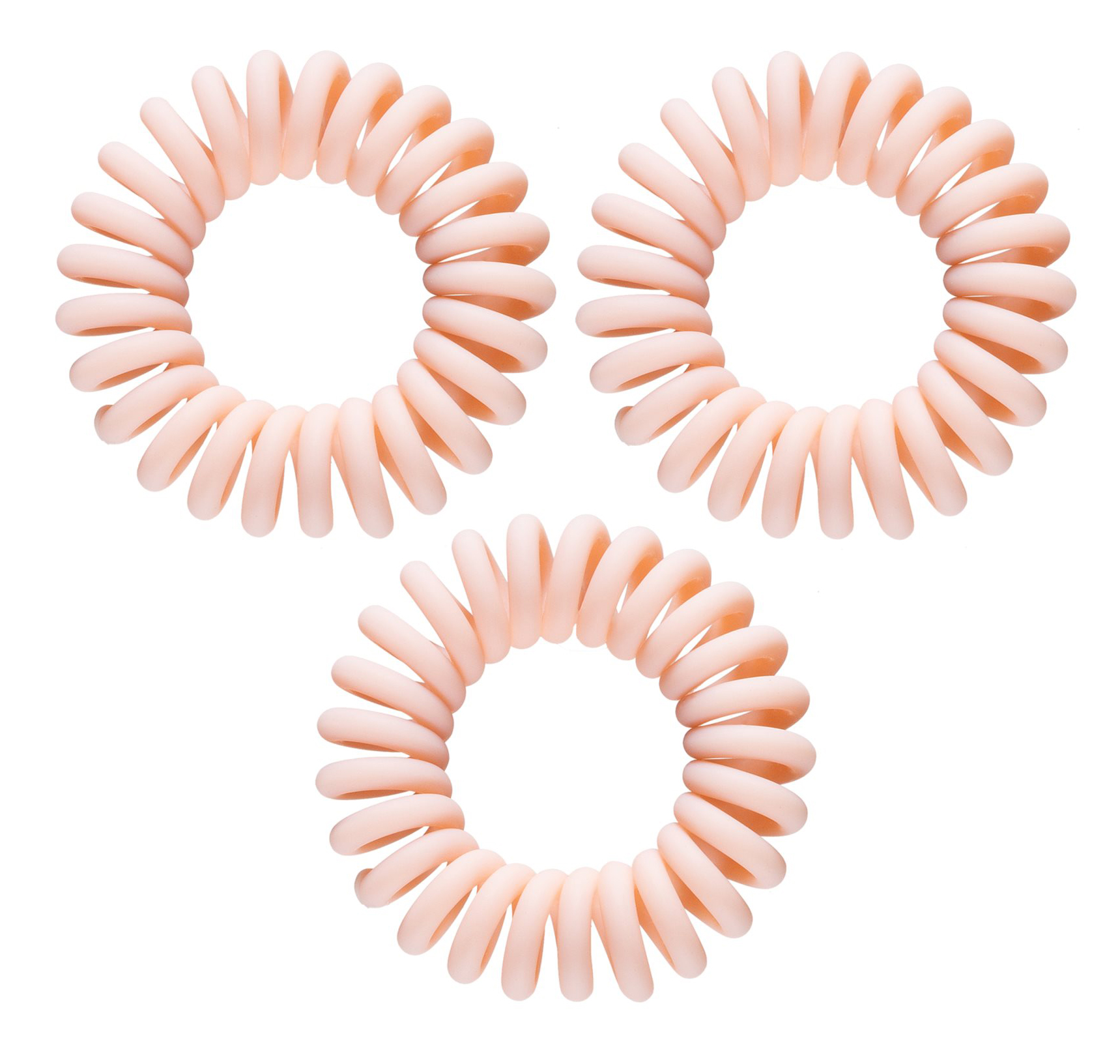 invisibobble-original-nordic-breeze-gumicky-do-vlasu_
