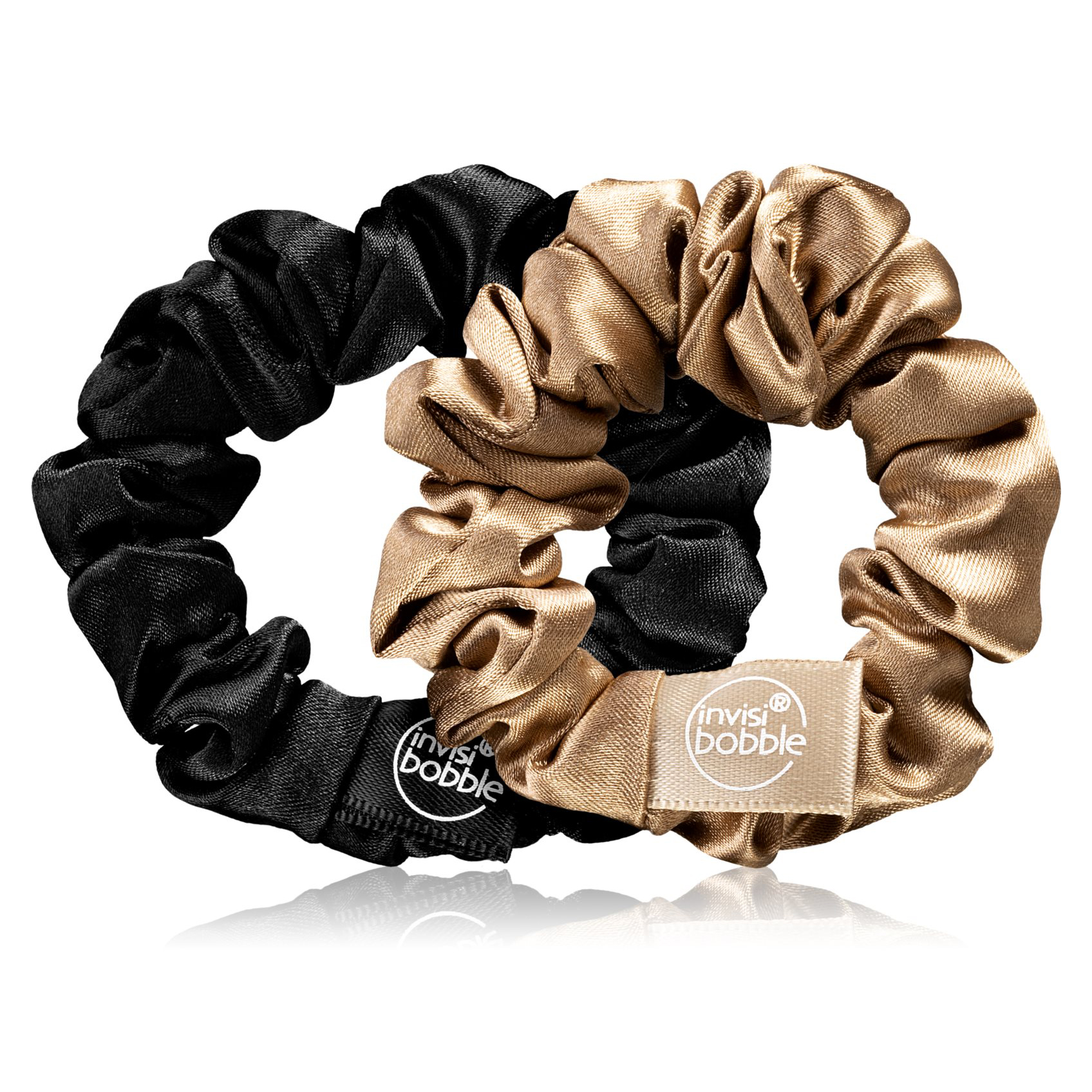 invisibobble-sprunchie-slim-gumicky-do-vlasu_