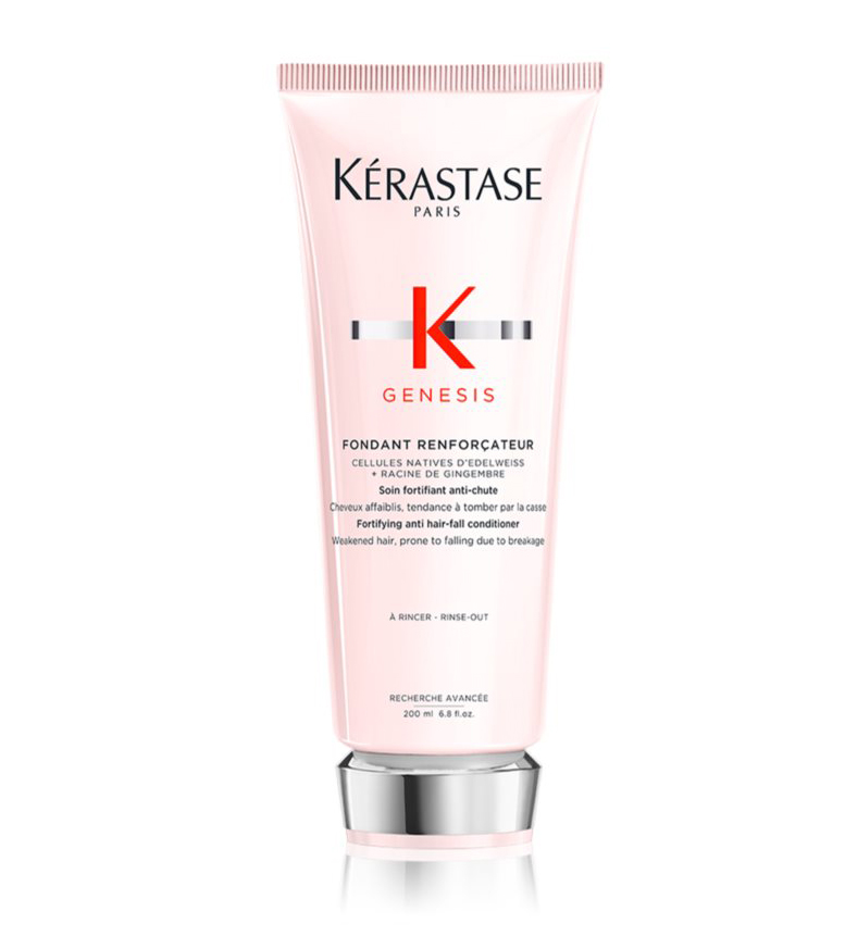 kerastase-genesis-fondant-renforcateur-posilujici-kondicioner-pro-ridnouci-vlasy_