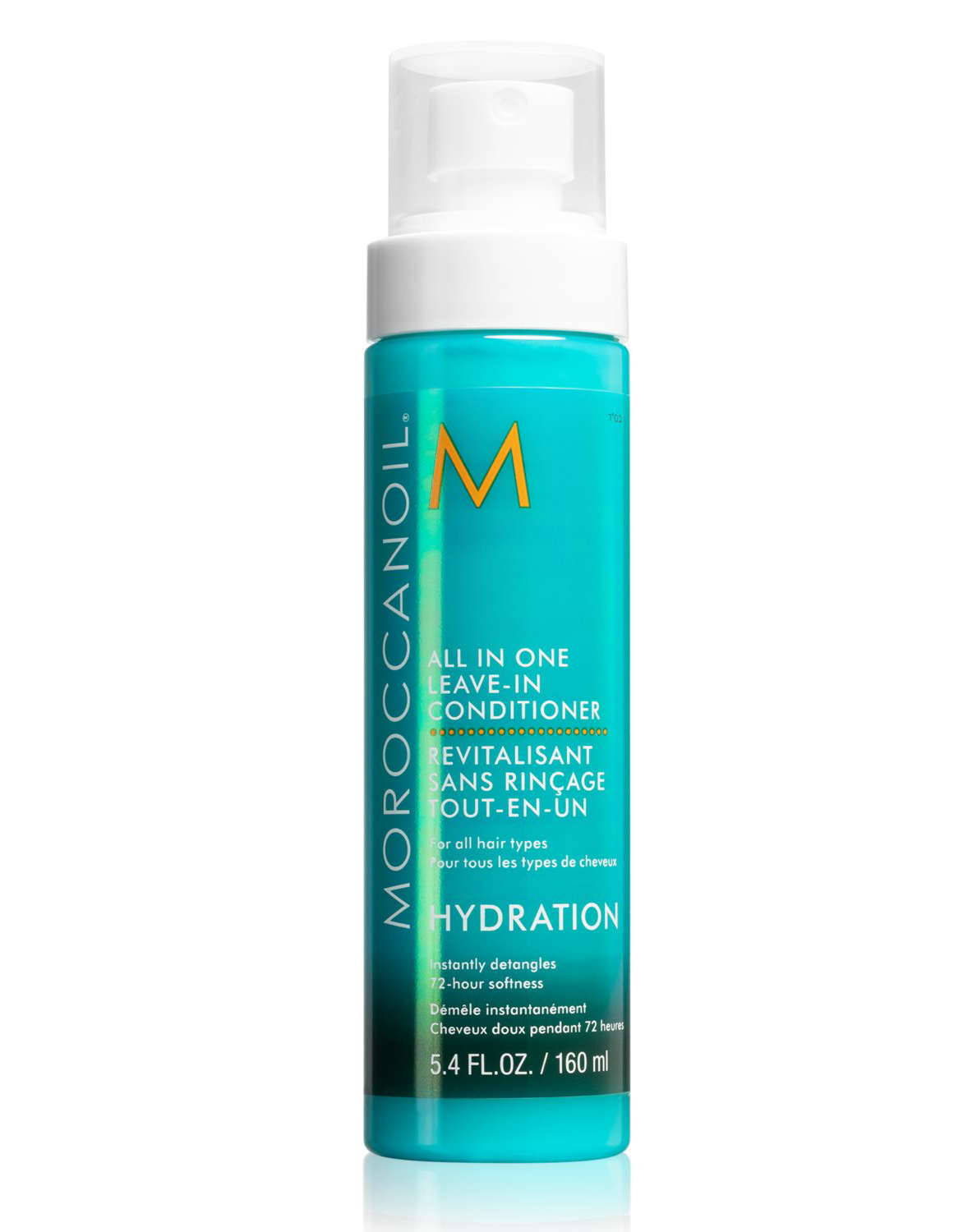 moroccanoil-hydration-bezoplachovy-kondicioner-ve-spreji-pro-hydrataci-a-lesk_
