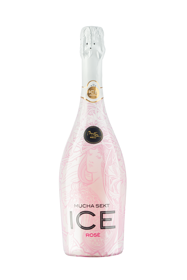 mucha-sekt-ice-rose_0.75l.max