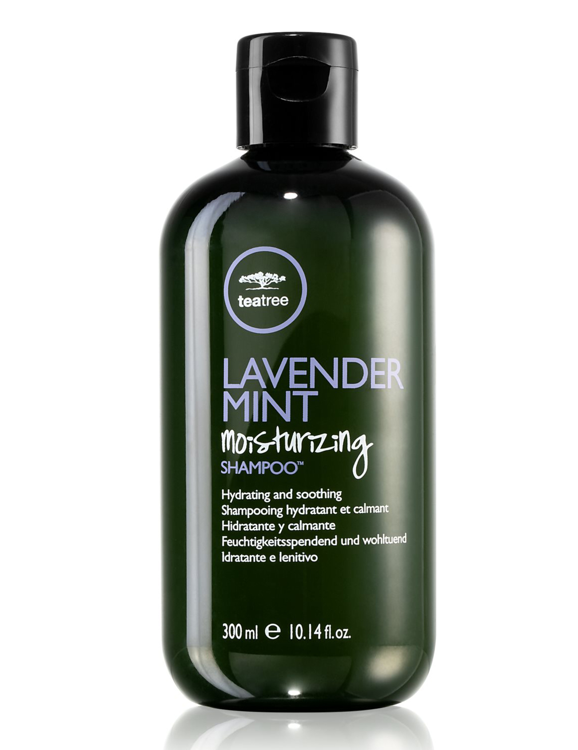 paul-mitchell-tea-tree-lavender-mint-hydratacni-a-zklidnujici-sampon-pro-suche-a-nepoddajne-vlasy___20
