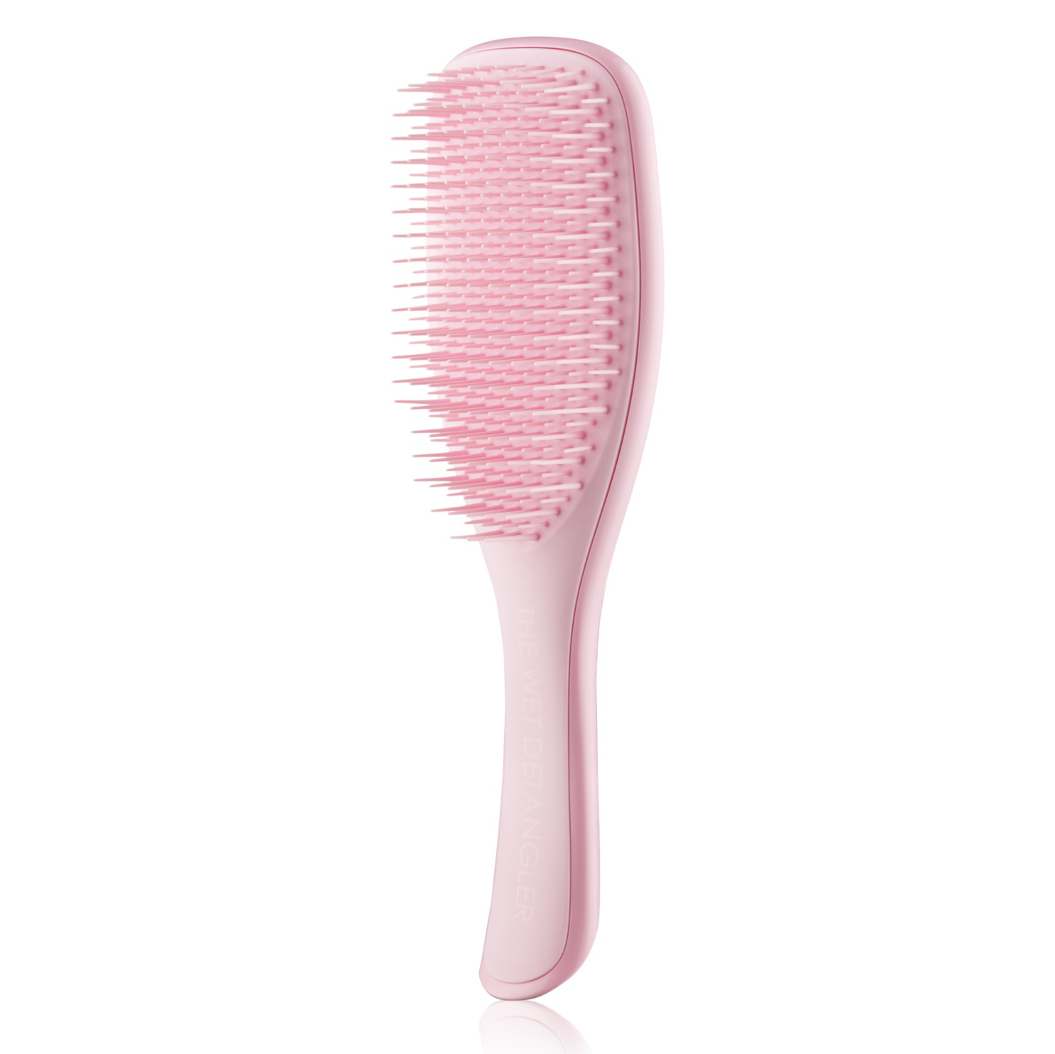 tangle-teezer-wet-detangler-kartac-pro-vsechny-typy-vlasu___4