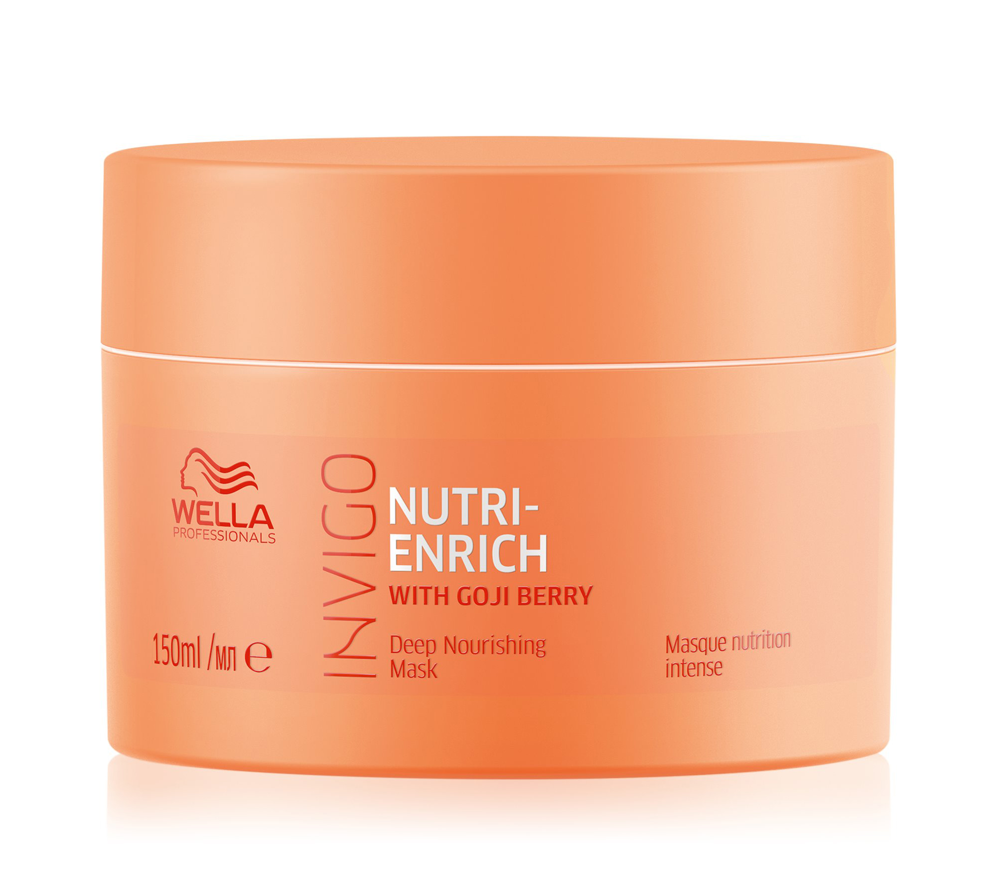 wella-professionals-invigo-nutri-enrich-hloubkove-vyzivujici-maska-na-vlasy___3