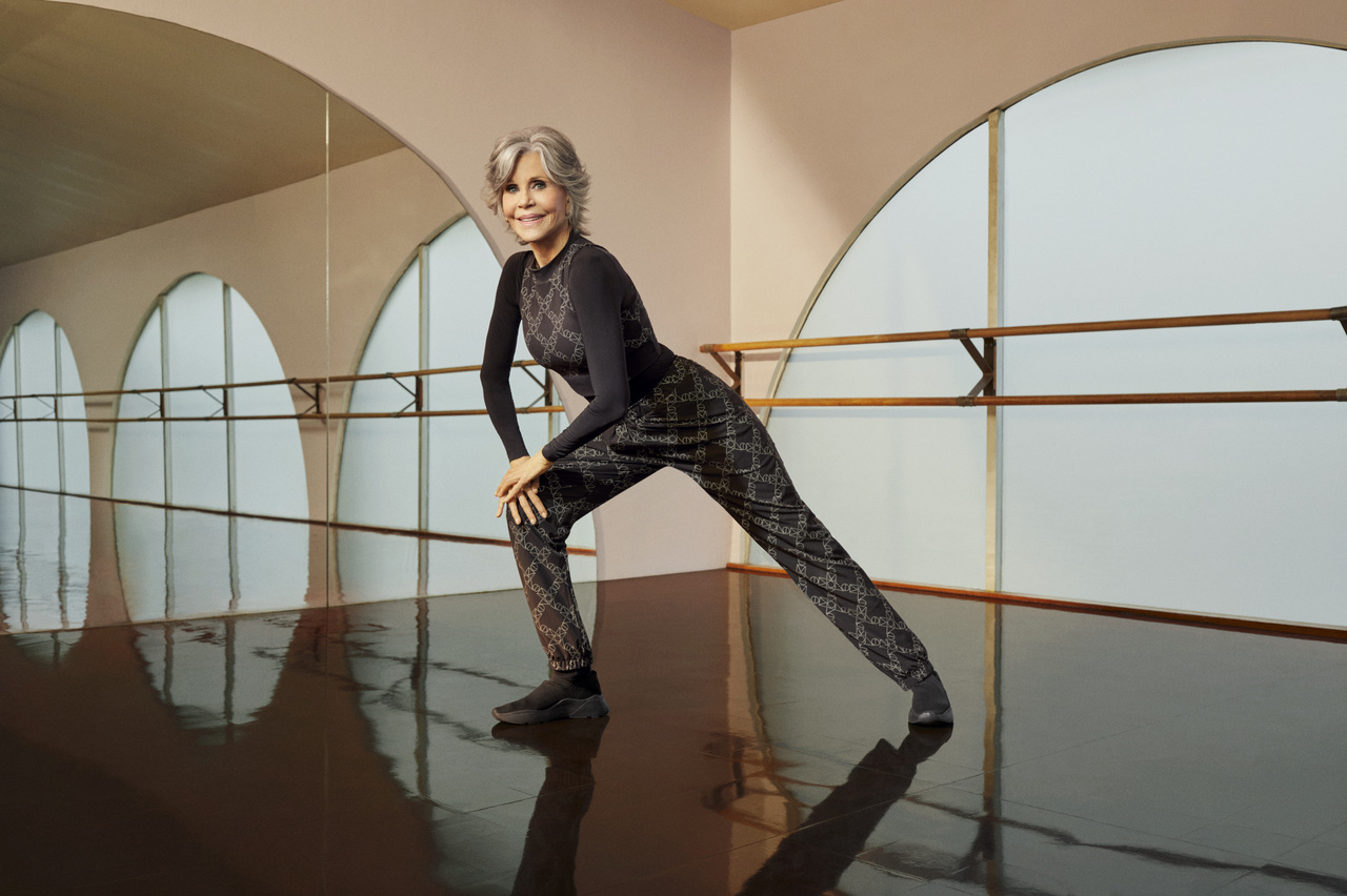 H&M MOVE (15)