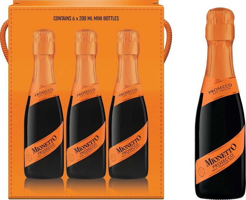 MIONETTO__party_pack_brut_back_web