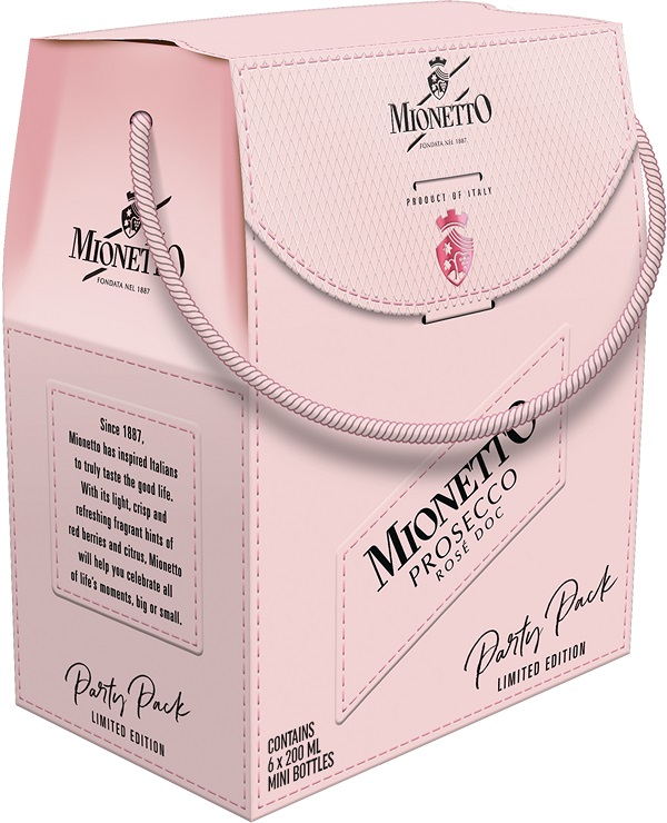 MIONETTO_party_pack_rose_side_web