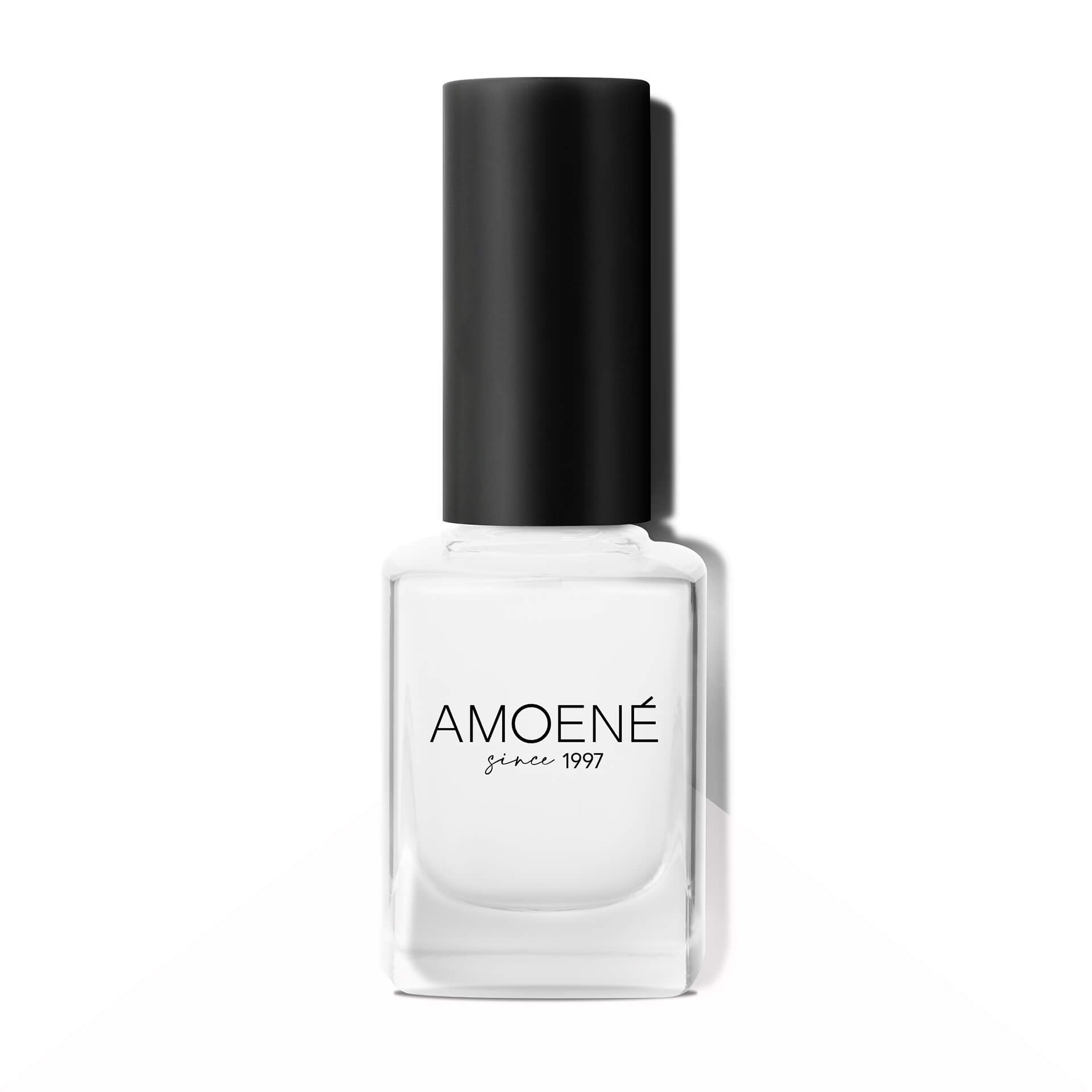 amoene