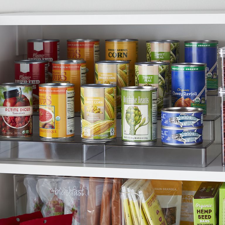 containerstore
