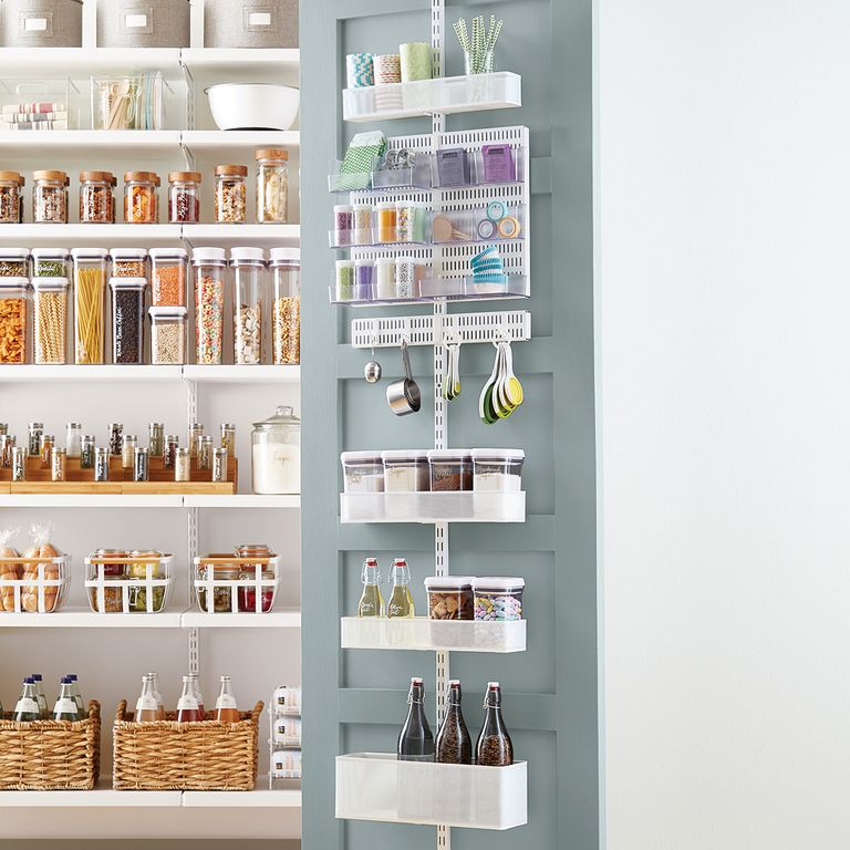 containerstore2