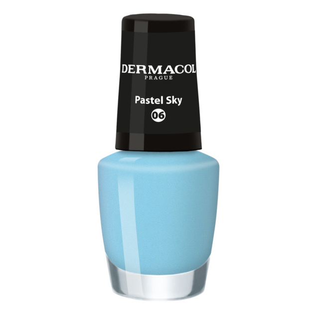 dermacol