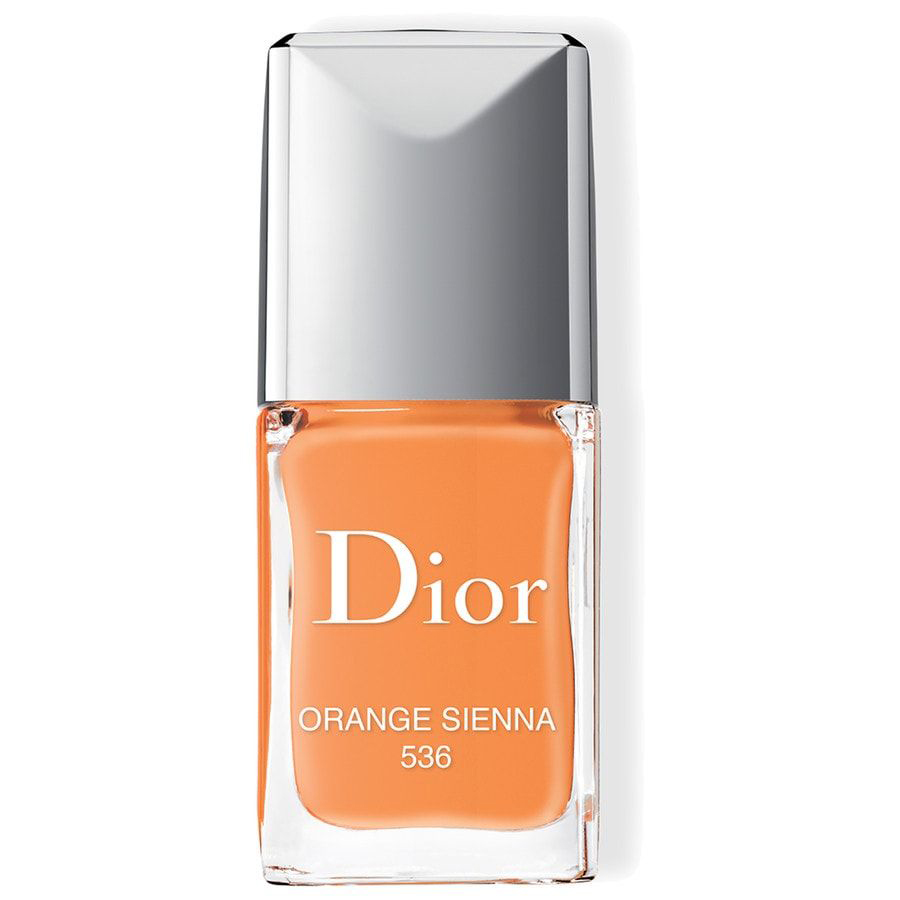 dior2