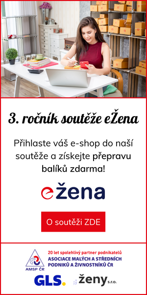 eŽena banner Ženy s.r.o.[1]