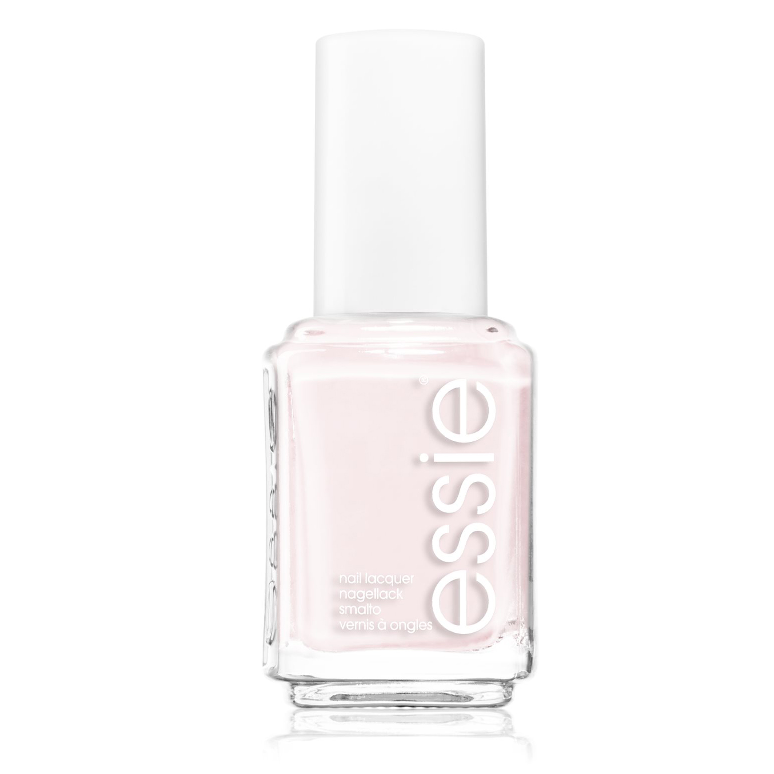 essie