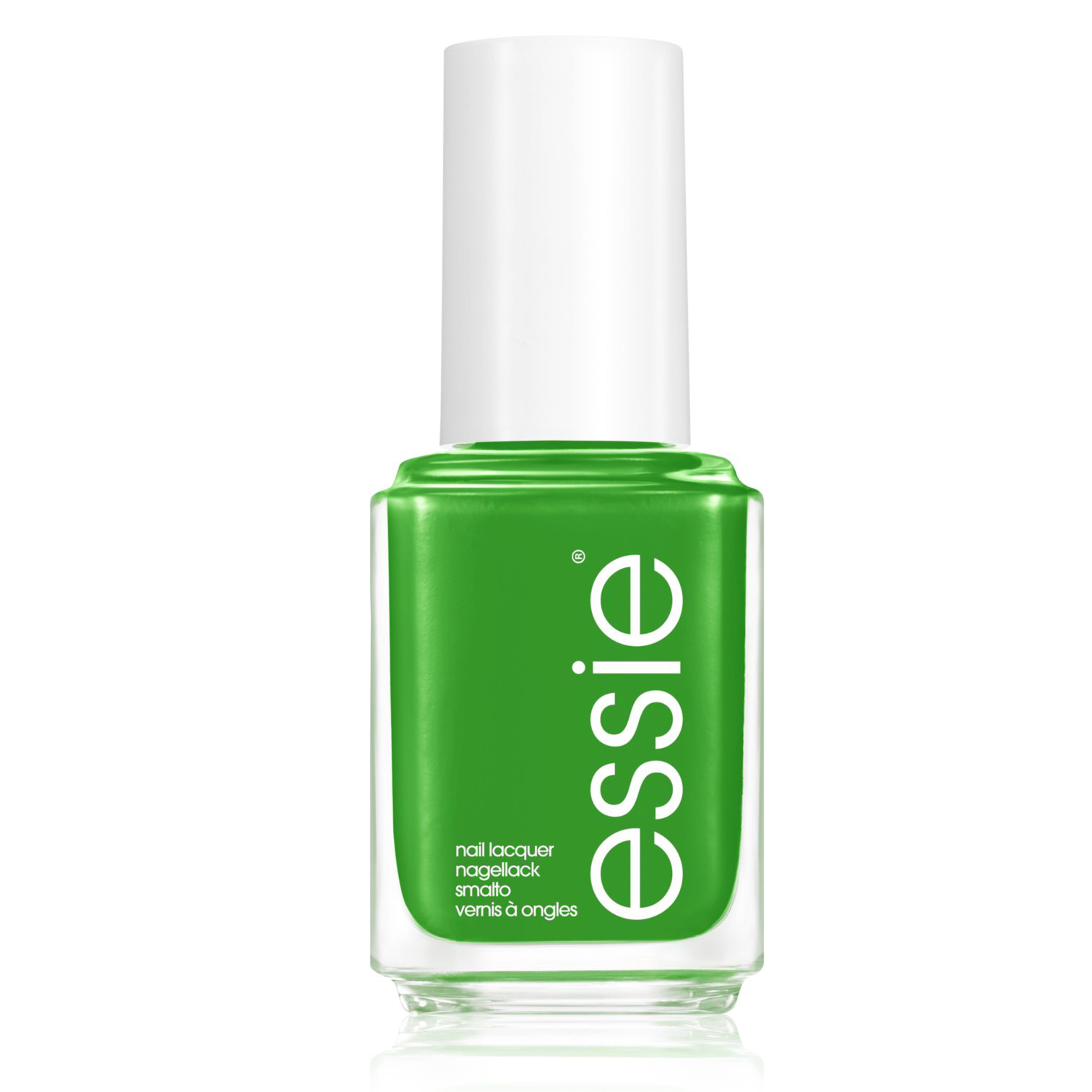 essie2