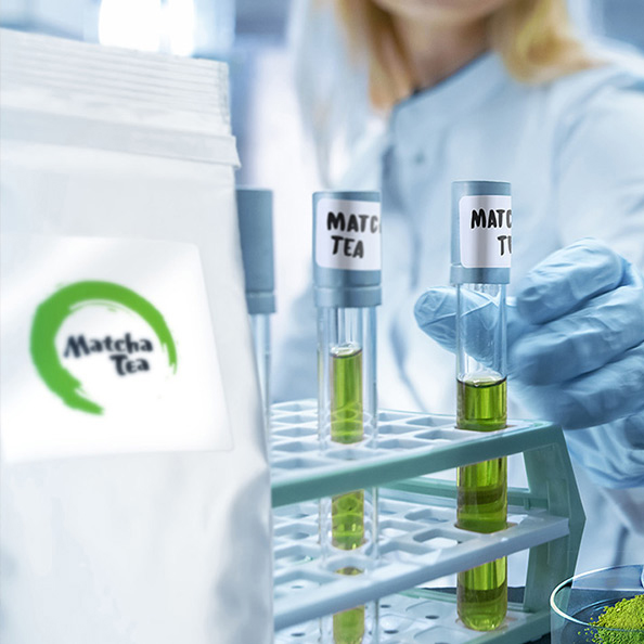 matcha-tea_zena-in_banner_clanek_780_kvalita_5