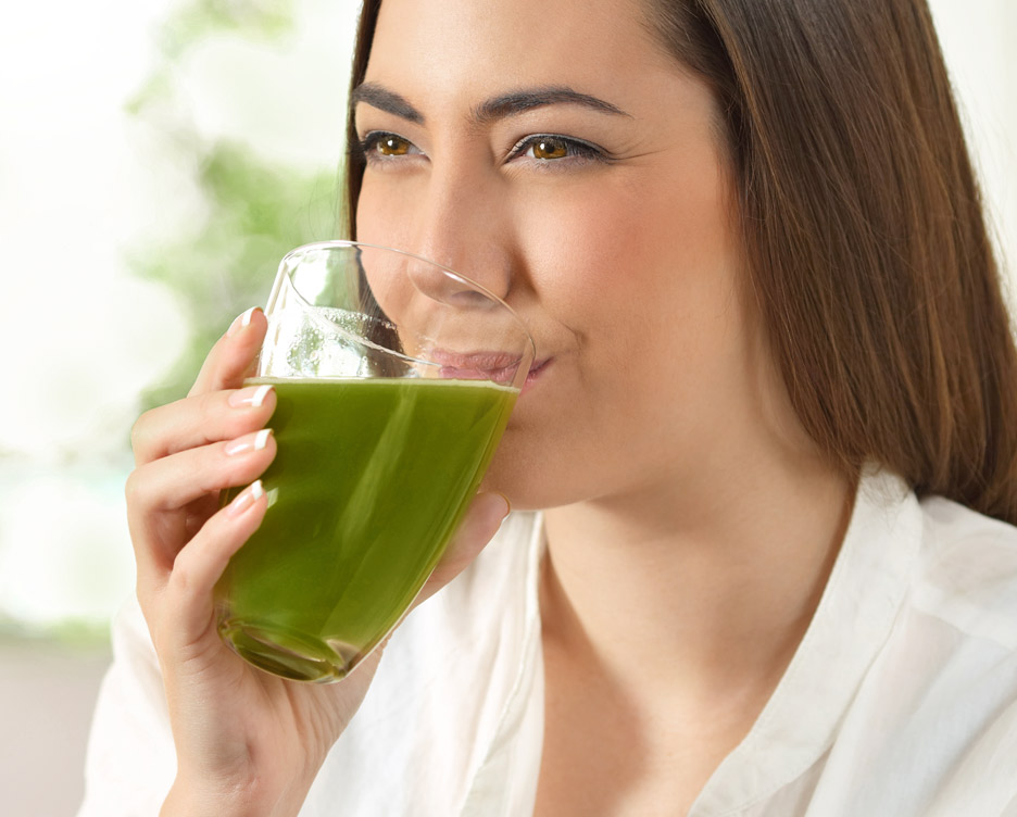 matcha_klasika