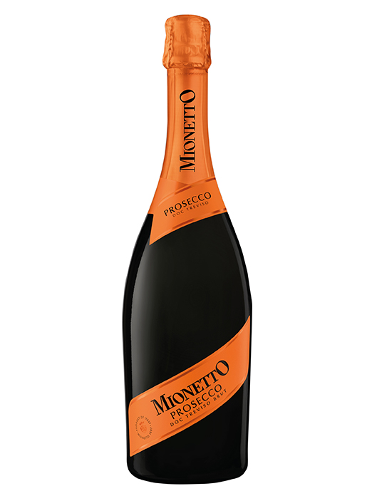mionetto-prosecco-d-o-c-brut-orange-labelLOW