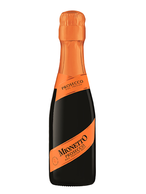 mionetto-prosecco-d-o-c-brut-piccolo-02-l (1)LOW