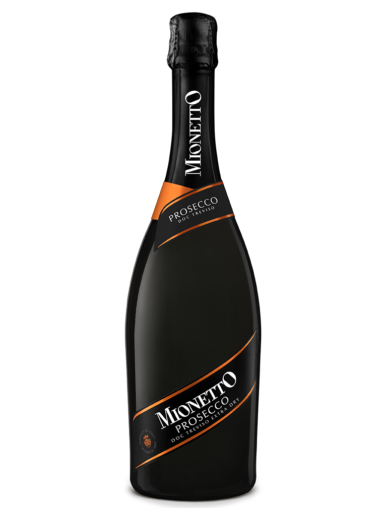 mionetto-prosecco-d-o-c-extra-dry-black-labelLOW
