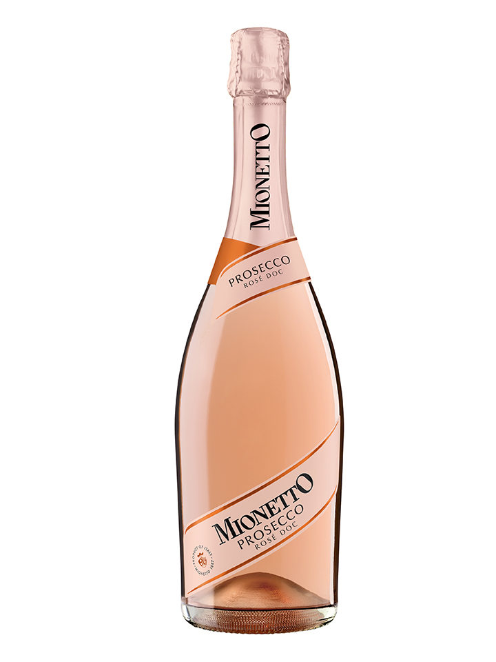 mionetto-prosecco-rose-docLOW