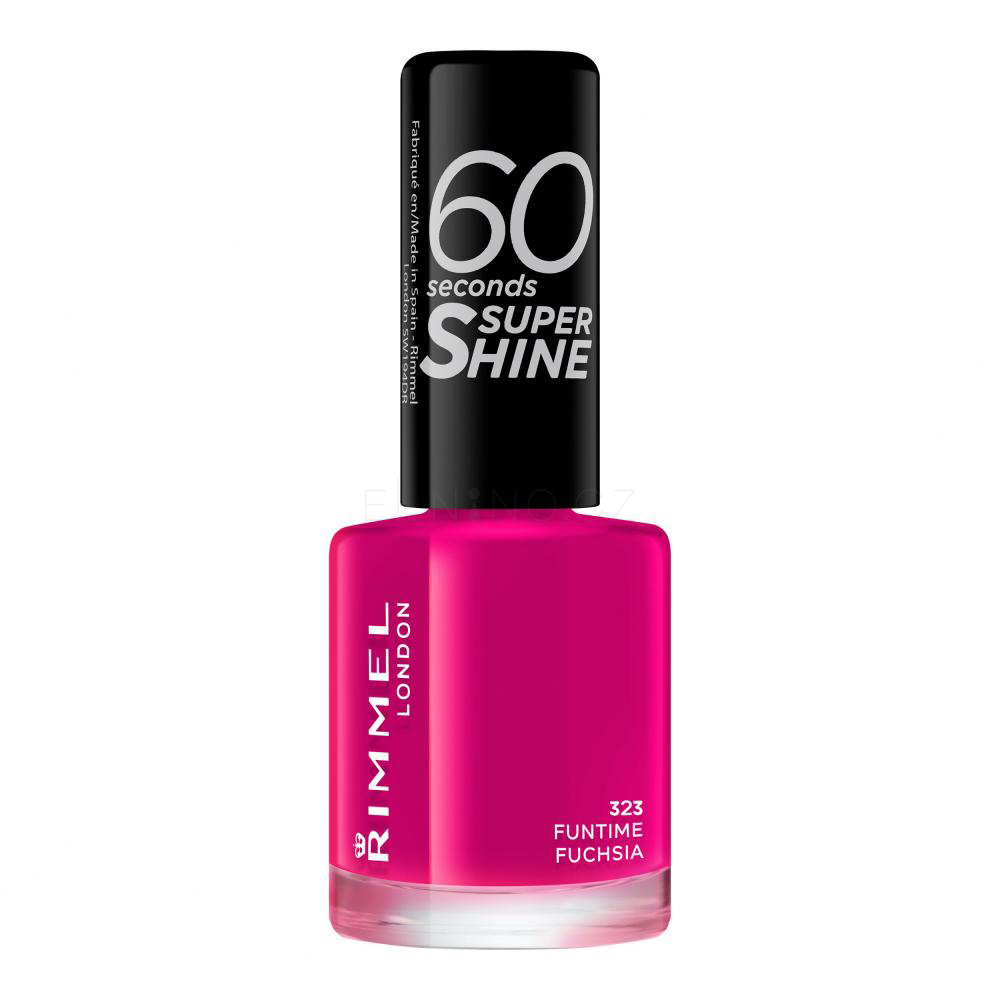 rimmel