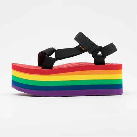 teva
