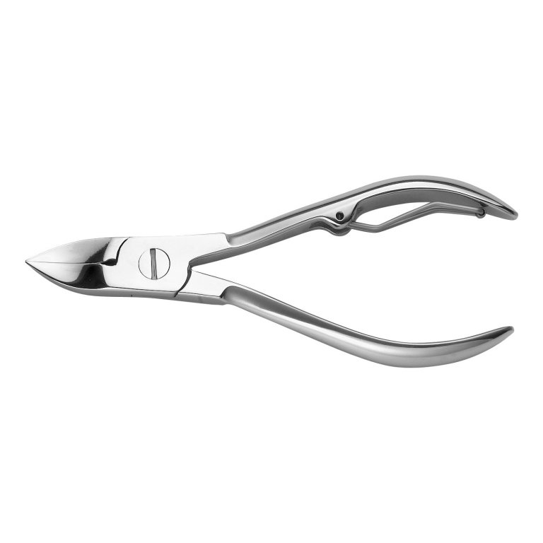 2zwilling-classic-inox