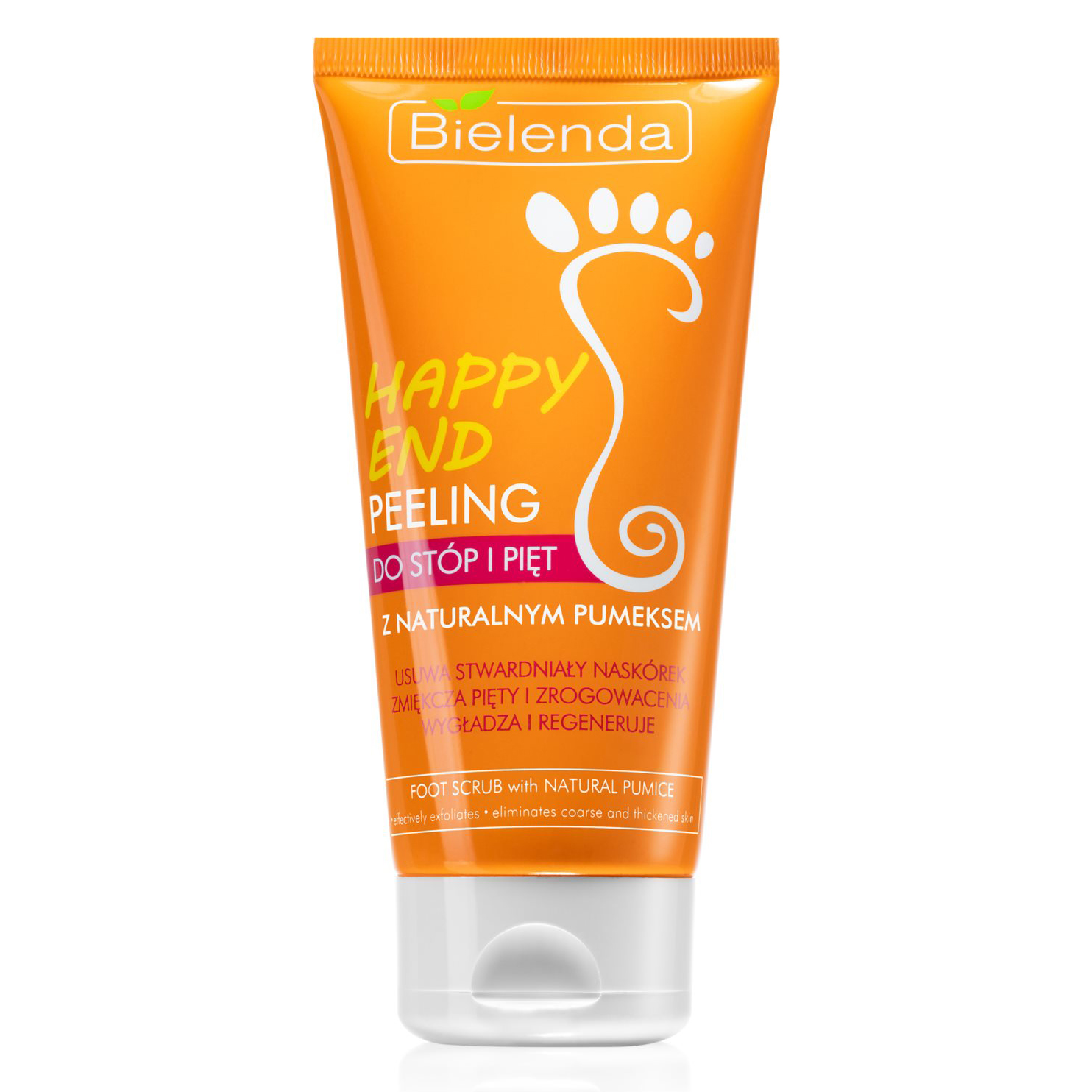 4bielenda-happy-end-peeling-na-chodidla-a-paty-s-prirodni-pemzou___17