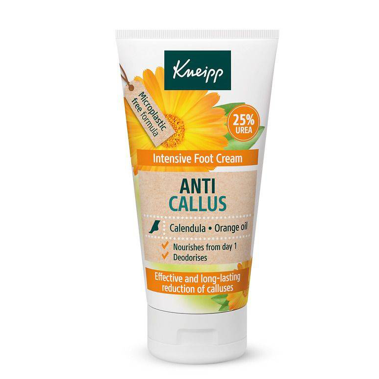 5kneipp-855429069