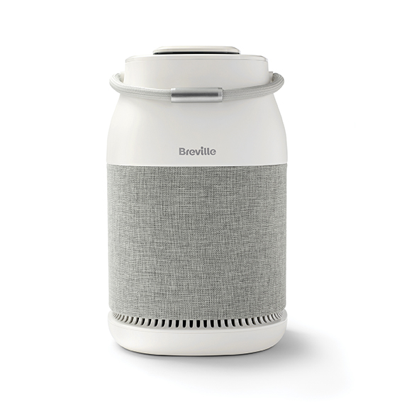 BAP007_breville_air_purifier_,mainLOW