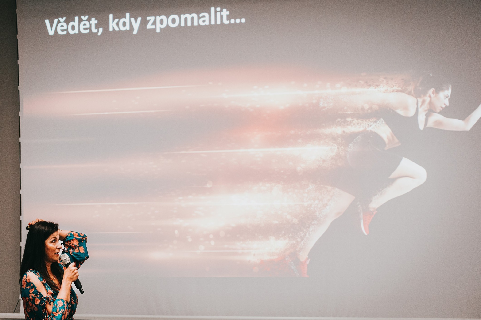 Blog_prednaska