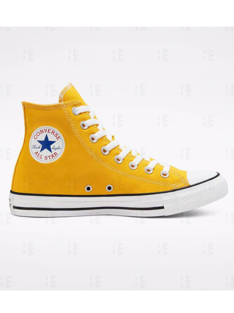 Converse Colors Chuck Taylor All Sta 30_ZOOM