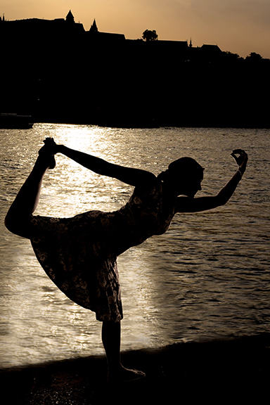 DSC_7871xLOW