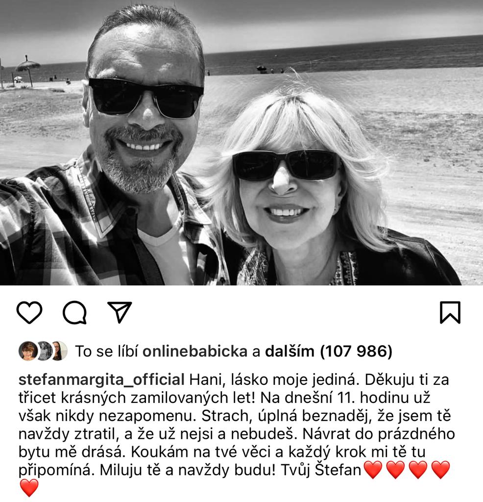 Margita