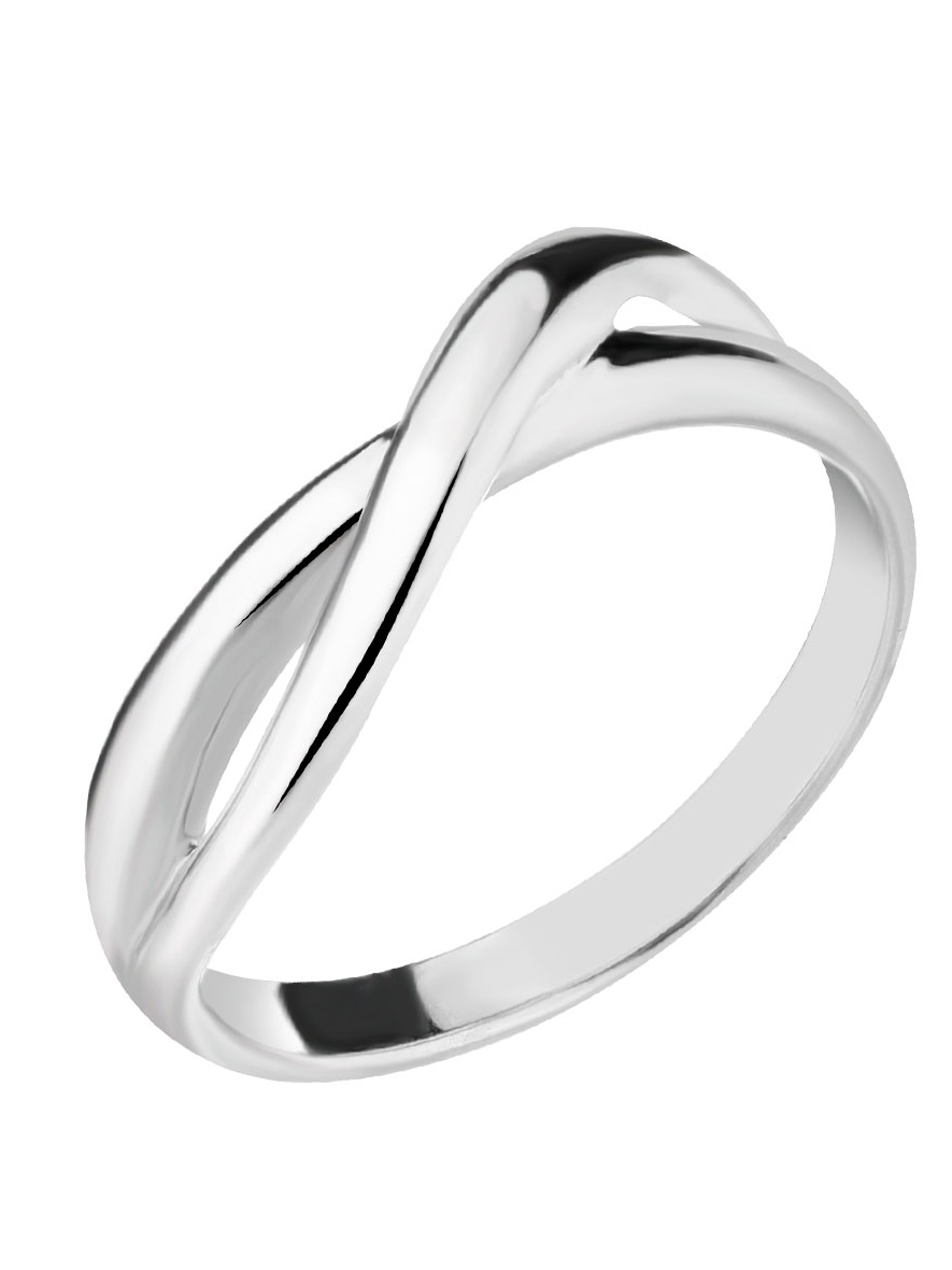 apart-ap528-0665--0