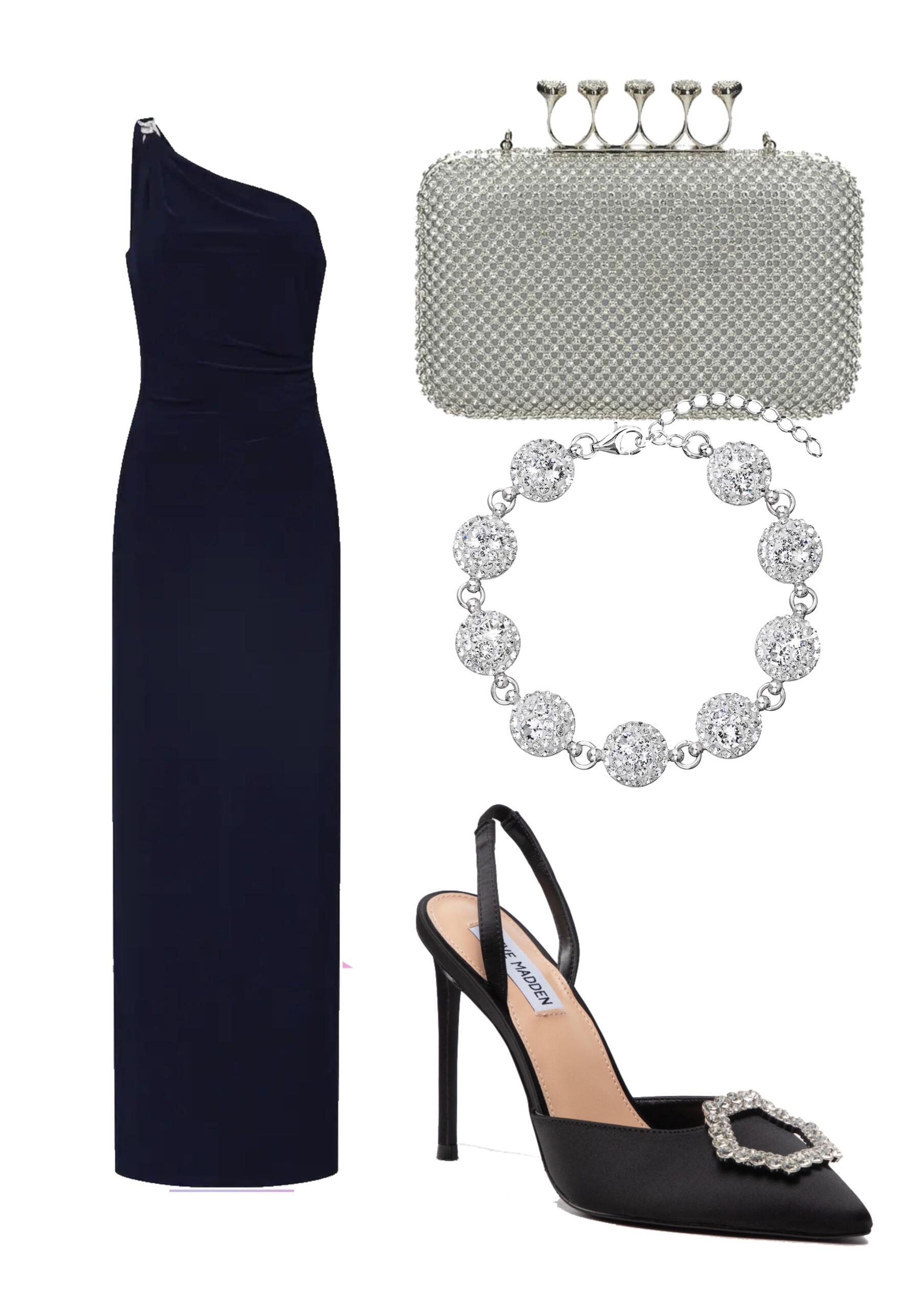 blacktie